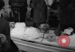 Image of Princess Grace Paris France, 1967, second 34 stock footage video 65675044209