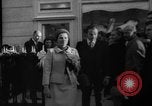 Image of Princess Grace Paris France, 1967, second 35 stock footage video 65675044209