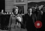 Image of Princess Grace Paris France, 1967, second 36 stock footage video 65675044209