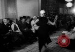 Image of Fashion Show New York United States USA, 1967, second 4 stock footage video 65675044210