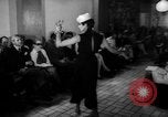 Image of Fashion Show New York United States USA, 1967, second 5 stock footage video 65675044210
