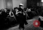 Image of Fashion Show New York United States USA, 1967, second 6 stock footage video 65675044210