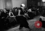 Image of Fashion Show New York United States USA, 1967, second 7 stock footage video 65675044210