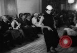 Image of Fashion Show New York United States USA, 1967, second 8 stock footage video 65675044210