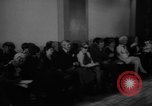 Image of Fashion Show New York United States USA, 1967, second 10 stock footage video 65675044210