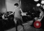 Image of Fashion Show New York United States USA, 1967, second 11 stock footage video 65675044210