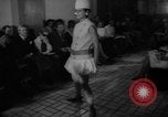 Image of Fashion Show New York United States USA, 1967, second 22 stock footage video 65675044210
