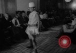 Image of Fashion Show New York United States USA, 1967, second 23 stock footage video 65675044210