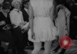 Image of Fashion Show New York United States USA, 1967, second 29 stock footage video 65675044210