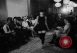 Image of Fashion Show New York United States USA, 1967, second 34 stock footage video 65675044210