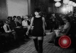 Image of Fashion Show New York United States USA, 1967, second 35 stock footage video 65675044210