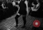 Image of Fashion Show New York United States USA, 1967, second 37 stock footage video 65675044210