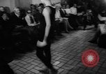Image of Fashion Show New York United States USA, 1967, second 38 stock footage video 65675044210
