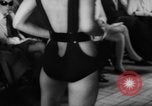 Image of Fashion Show New York United States USA, 1967, second 44 stock footage video 65675044210