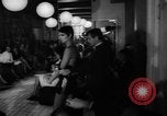 Image of Fashion Show New York United States USA, 1967, second 47 stock footage video 65675044210