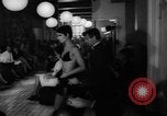 Image of Fashion Show New York United States USA, 1967, second 48 stock footage video 65675044210