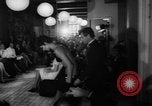 Image of Fashion Show New York United States USA, 1967, second 49 stock footage video 65675044210