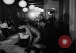 Image of Fashion Show New York United States USA, 1967, second 50 stock footage video 65675044210