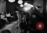 Image of Fashion Show New York United States USA, 1967, second 52 stock footage video 65675044210