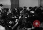 Image of Fashion Show New York United States USA, 1967, second 55 stock footage video 65675044210