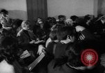 Image of Fashion Show New York United States USA, 1967, second 56 stock footage video 65675044210