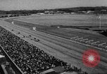 Image of International Horse Race Washington DC USA, 1967, second 6 stock footage video 65675044211