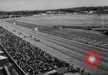 Image of International Horse Race Washington DC USA, 1967, second 8 stock footage video 65675044211