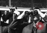 Image of International Horse Race Washington DC USA, 1967, second 9 stock footage video 65675044211