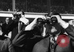 Image of International Horse Race Washington DC USA, 1967, second 10 stock footage video 65675044211