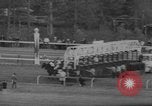 Image of International Horse Race Washington DC USA, 1967, second 12 stock footage video 65675044211