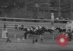 Image of International Horse Race Washington DC USA, 1967, second 13 stock footage video 65675044211