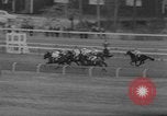 Image of International Horse Race Washington DC USA, 1967, second 16 stock footage video 65675044211