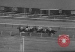 Image of International Horse Race Washington DC USA, 1967, second 19 stock footage video 65675044211