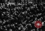 Image of International Horse Race Washington DC USA, 1967, second 26 stock footage video 65675044211