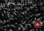 Image of International Horse Race Washington DC USA, 1967, second 27 stock footage video 65675044211