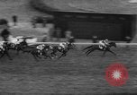 Image of International Horse Race Washington DC USA, 1967, second 28 stock footage video 65675044211