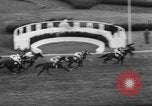 Image of International Horse Race Washington DC USA, 1967, second 29 stock footage video 65675044211