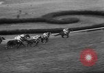 Image of International Horse Race Washington DC USA, 1967, second 31 stock footage video 65675044211