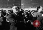 Image of International Horse Race Washington DC USA, 1967, second 32 stock footage video 65675044211