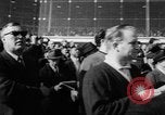 Image of International Horse Race Washington DC USA, 1967, second 33 stock footage video 65675044211