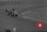Image of International Horse Race Washington DC USA, 1967, second 34 stock footage video 65675044211