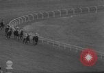 Image of International Horse Race Washington DC USA, 1967, second 35 stock footage video 65675044211