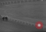 Image of International Horse Race Washington DC USA, 1967, second 36 stock footage video 65675044211