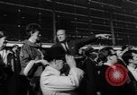 Image of International Horse Race Washington DC USA, 1967, second 38 stock footage video 65675044211