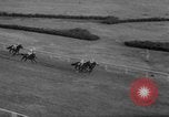 Image of International Horse Race Washington DC USA, 1967, second 41 stock footage video 65675044211