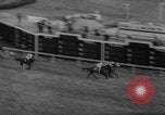 Image of International Horse Race Washington DC USA, 1967, second 43 stock footage video 65675044211