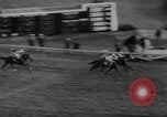 Image of International Horse Race Washington DC USA, 1967, second 45 stock footage video 65675044211