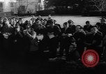Image of President Lyndon Johnson Washington DC USA, 1964, second 30 stock footage video 65675044212