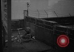 Standbild Berliner Mauer Deutschland, 1964, aus Sekunde 6 historischem Filmmaterial Videoclip 65675044213