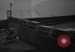 Standbild Berliner Mauer Deutschland, 1964, aus Sekunde 7 historischem Filmmaterial Videoclip 65675044213